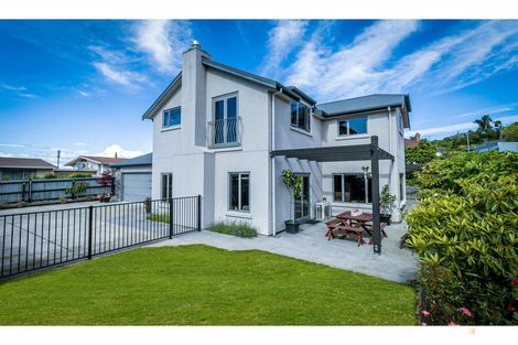 Photo of property in 32a Waihi Terrace, Geraldine, 7930