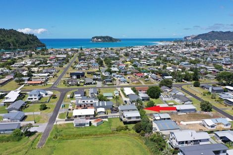 Photo of property in 105b Mako Road, Whangamata, 3620