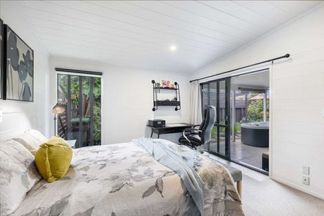 Photo of property in 299b Dickson Road, Papamoa Beach, Papamoa, 3118