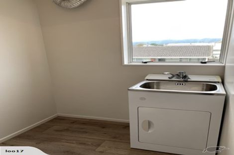 Photo of property in 2/3 Buckley Street, Alicetown, Lower Hutt, 5010