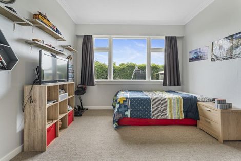 Photo of property in 33 Gerrard Road, Winton, 9720