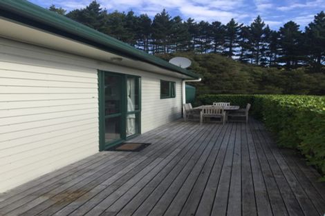 Photo of property in 114 O'brien Road, Coatesville, Albany, 0793