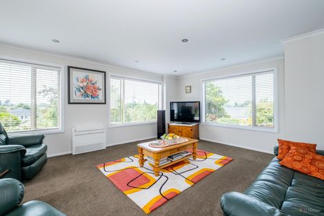 Photo of property in 21 Hewlings Street, Geraldine, 7930