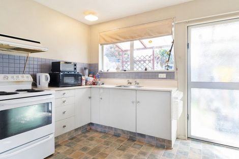 Photo of property in 19c Faulkland Drive, Witherlea, Blenheim, 7201