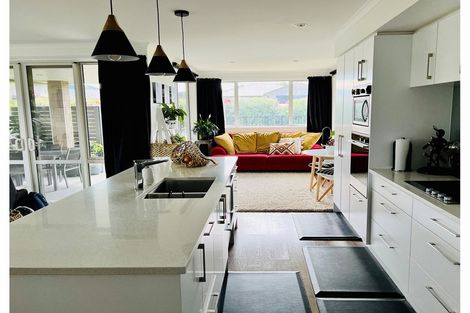 Photo of property in 22 Wainui Avenue, Tikipunga, Whangarei, 0112