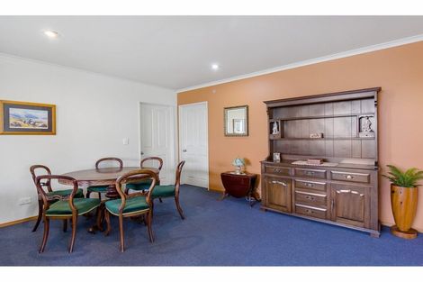 Photo of property in 5 Spring Road, Gleniti, Timaru, 7910