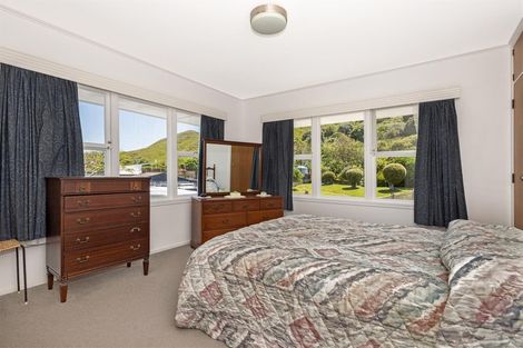 Photo of property in 97 Moana Road, Okitu, Gisborne, 4010