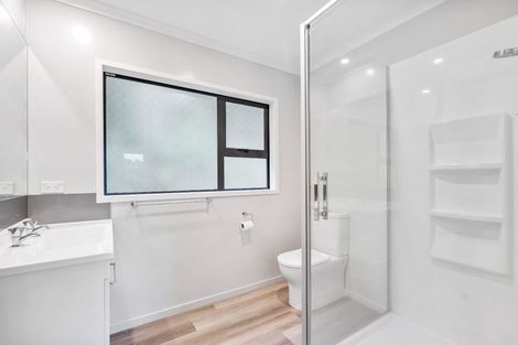 Photo of property in 18 Tieke Place, Horahora, Whangarei, 0110