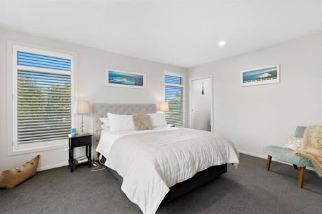 Photo of property in 14 Lakeview Terrace, Lake Hawea, Wanaka, 9382
