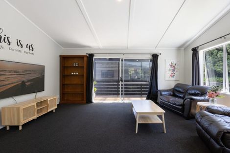 Photo of property in 121b Pillans Road, Otumoetai, Tauranga, 3110