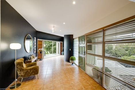 Photo of property in 7 Irene Mooney Place, Greenmeadows, Napier, 4112