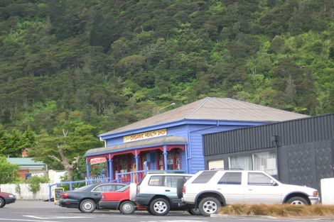 Photo of property in 9 Lawrence Avenue, Te Aroha, 3320