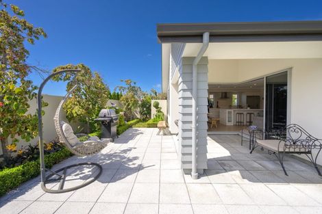 Photo of property in 53 Glenaven Drive, Motueka, 7120