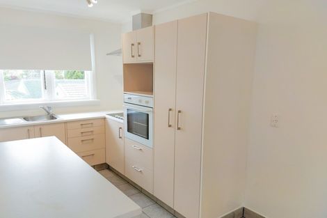 Photo of property in 13/288 College Street, West End, Palmerston North, 4410