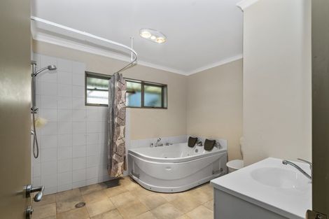 Photo of property in 30 Godley Street, Halcombe, Feilding, 4779