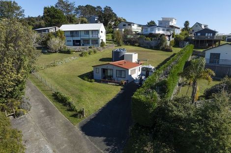 Photo of property in 14 Whitecaps Place, Hihi, Mangonui, 0494