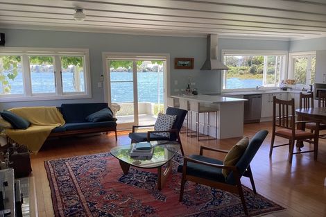 Photo of property in 41 Pepe Road, Tairua, 3508