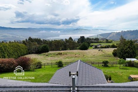 Photo of property in 127 Green Road, Mount Cargill, Waitati, 9085
