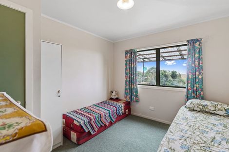 Photo of property in 377 Waikokowai Road, Waikokowai, Huntly, 3771