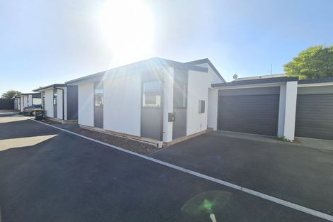Photo of property in 23 League Lane, Phillipstown, Christchurch, 8011