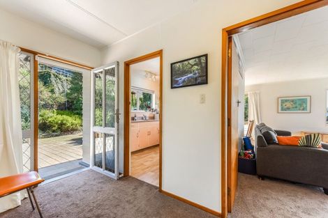 Photo of property in 2 Jasper Way, Washington Valley, Nelson, 7010