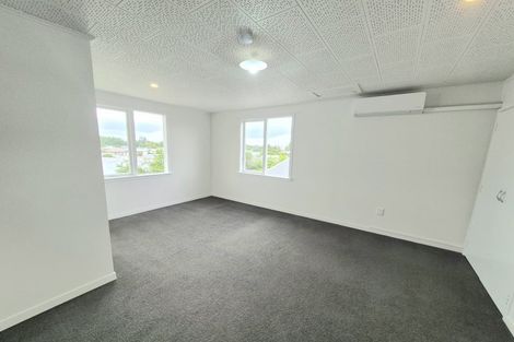 Photo of property in 29 Deanwell Avenue, Deanwell, Hamilton, 3206