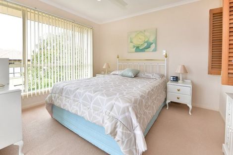 Photo of property in 44 Trimaran Drive, Gulf Harbour, Whangaparaoa, 0930