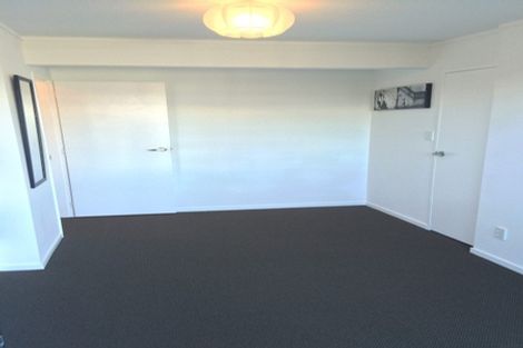 Photo of property in 7a Atlanta Grove, Brooklyn, Wellington, 6021