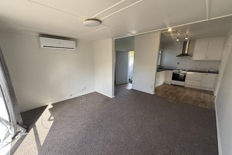Photo of property in 3b Kopara Grove, Stokes Valley, Lower Hutt, 5019