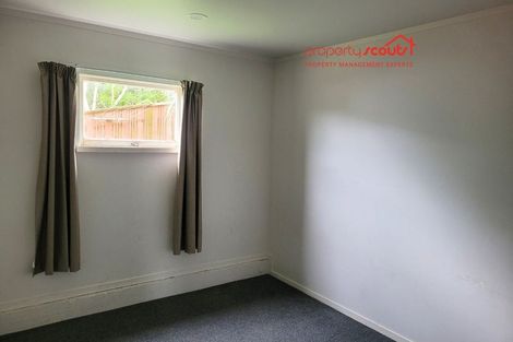 Photo of property in 18 Arcus Street, Raumanga, Whangarei, 0110