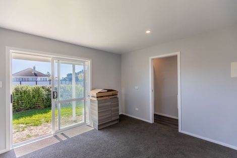 Photo of property in 51 Bedford Road, Marewa, Napier, 4110