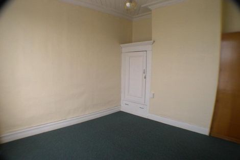 Photo of property in 89 Fawcett Street, South Dunedin, Dunedin, 9012