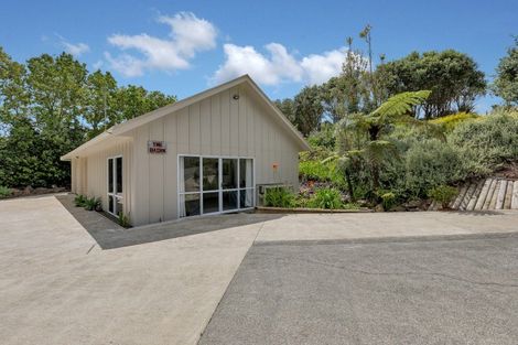 Photo of property in 435 Glenmohr Road, Waipu, 0582