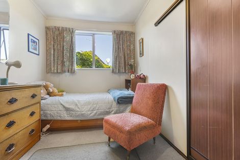 Photo of property in 37 Eureka Street, Alexandra, 9320