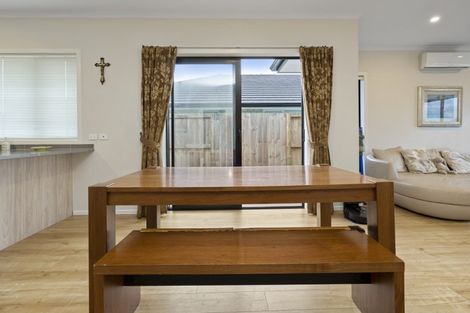 Photo of property in 205 Borman Road, Rototuna North, Hamilton, 3210