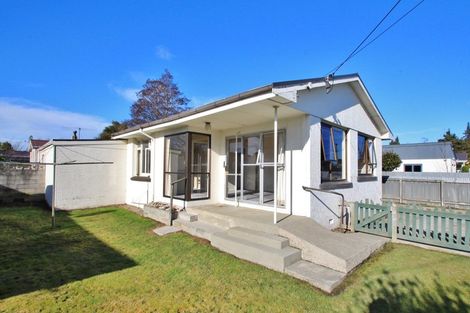 Photo of property in 45a Broughton Street, Gore, 9710