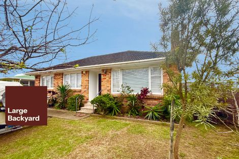 Photo of property in 16 Tyrone Street, Otara, Auckland, 2023