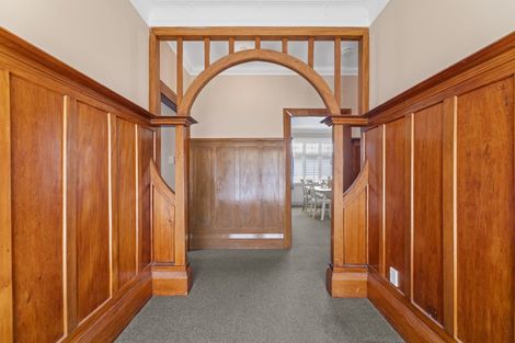 Photo of property in 123 Marlow Street, Musselburgh, Dunedin, 9013