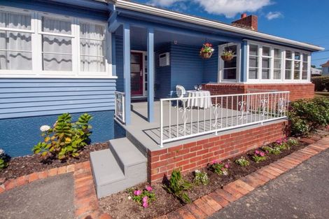 Photo of property in 10 Kipling Street, Johnsonville, Wellington, 6037