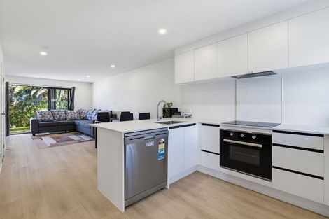 Photo of property in 36 Timata Lane, Favona, Auckland, 2024