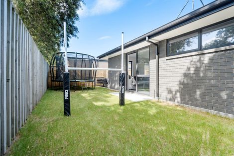 Photo of property in 35 Nga Potiki Lane, Papamoa Beach, Papamoa, 3118