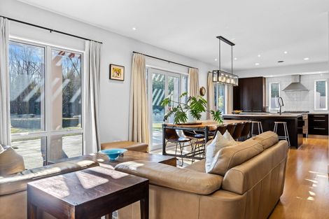 Photo of property in 184 Vicenza Drive, Ohoka, Kaiapoi, 7692