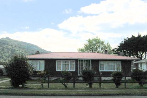 Photo of property in 87 Clayton Road, Mangakakahi, Rotorua, 3015