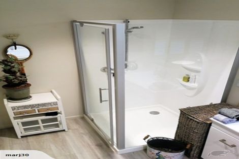 Photo of property in 1 Simeon Quay, Lyttelton, 8082