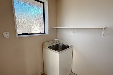 Photo of property in 2/41 Beauford Place, Parklands, Christchurch, 8083