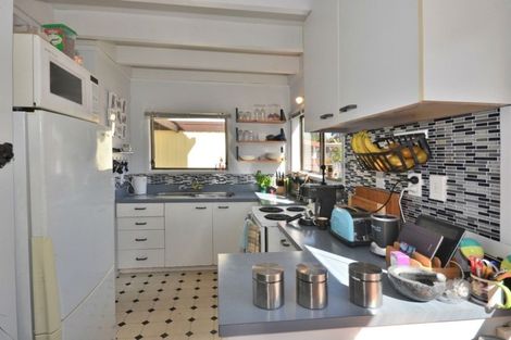 Photo of property in 2/506 Devonport Road, Tauranga South, Tauranga, 3112