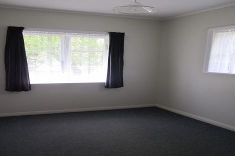 Photo of property in 2 Saint James Avenue, Boulcott, Lower Hutt, 5011