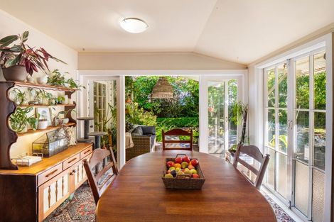 Photo of property in 6 Gibson Street, Aramoho, Whanganui, 4500