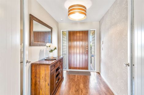 Photo of property in 80 Jacks Drive, West Melton, 7618