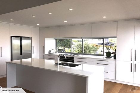 Photo of property in 66 Kestrel Heights, Arkles Bay, Whangaparaoa, 0932